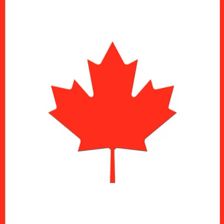 CANADA
